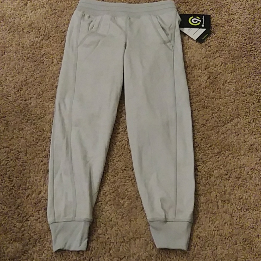 Tech Fleece Sweatpants/Joggers